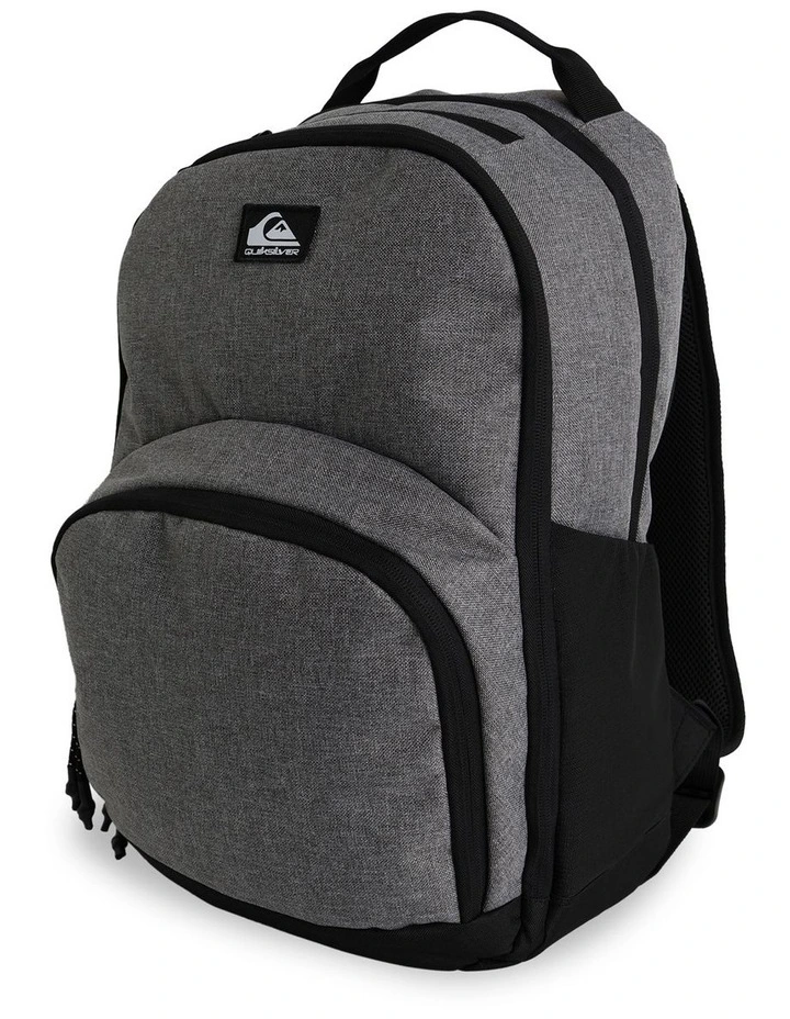 1969 Special 28L Backpack in Heather Grey image 3