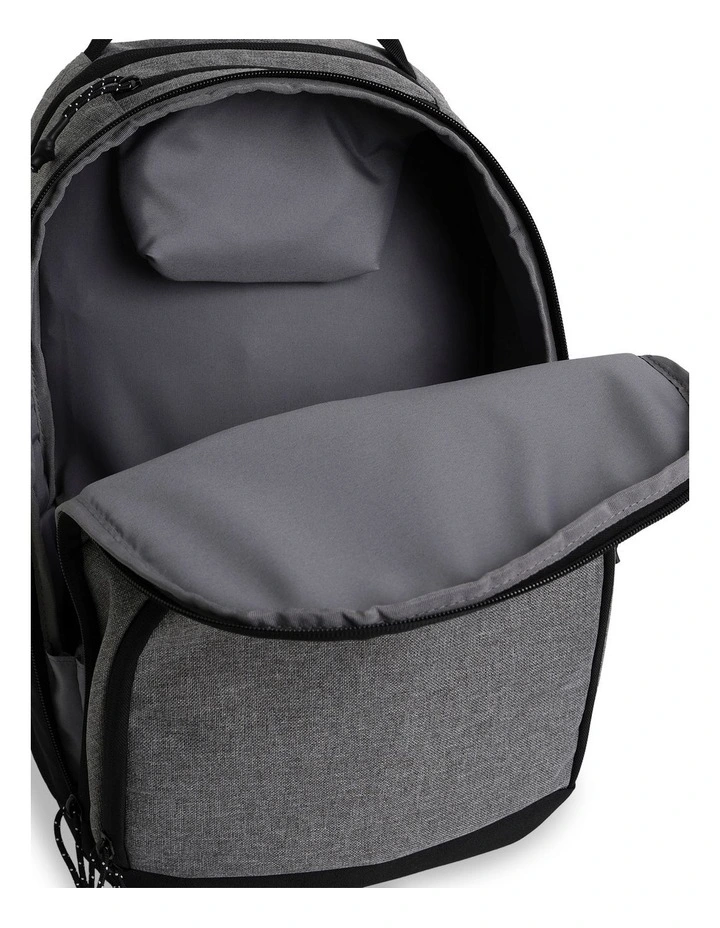 1969 Special 28L Backpack in Heather Grey image 5