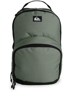 1969 Special 28L Backpack in Sea Spray