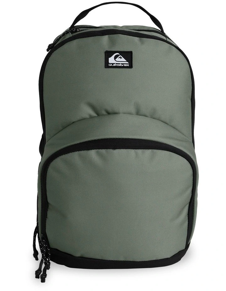 1969 Special 28L Backpack in Sea Spray image 1