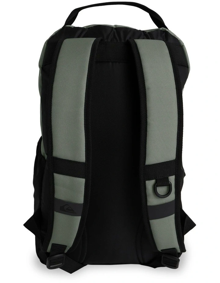 1969 Special 28L Backpack in Sea Spray image 2