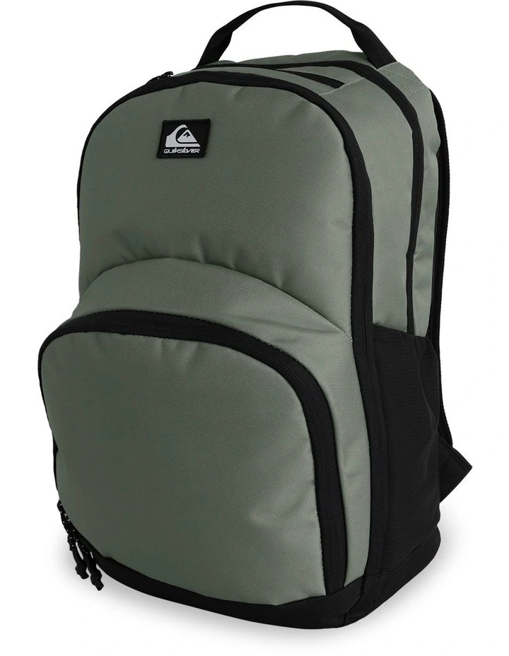 1969 Special 28L Backpack in Sea Spray image 3
