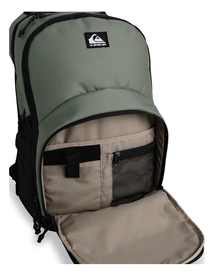 1969 Special 28L Backpack in Sea Spray image 4