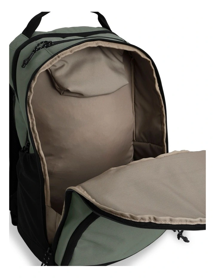 1969 Special 28L Backpack in Sea Spray image 5