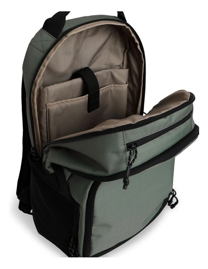 1969 Special 28L Backpack in Sea Spray image 6