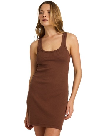 Tiramisu colour
