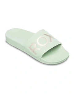 Slippy II Slides