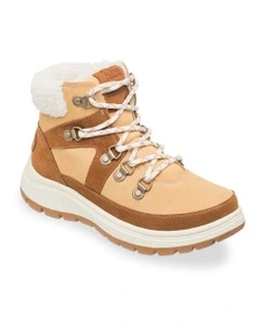 Alyah Boots