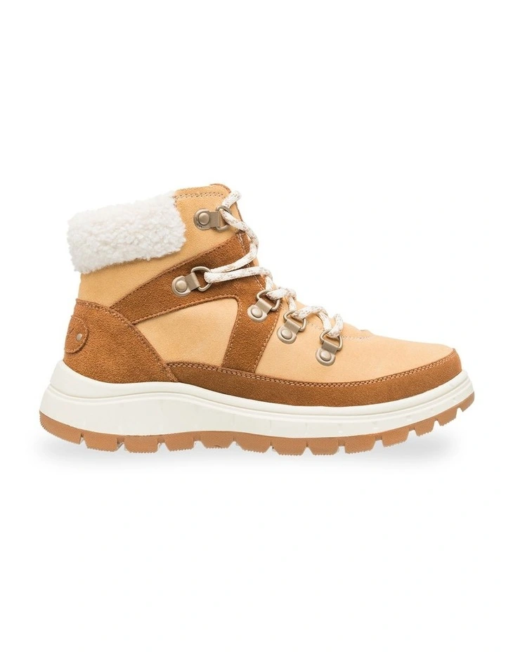 Alyah Boots image 2