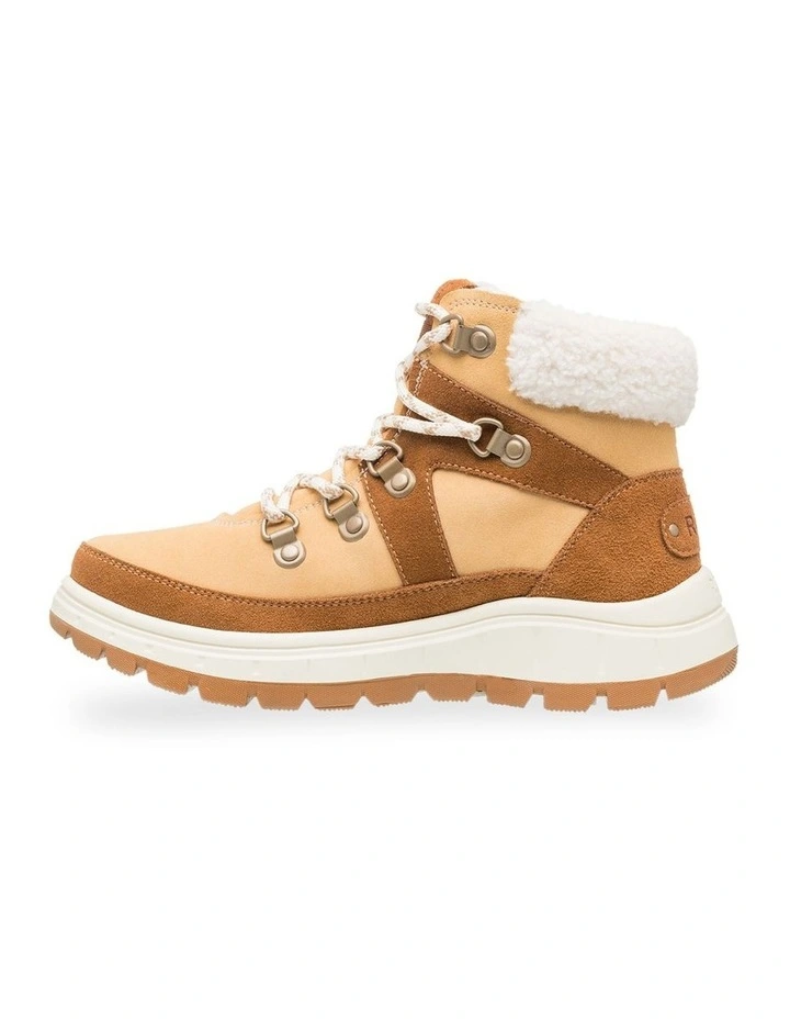 Alyah Boots image 3