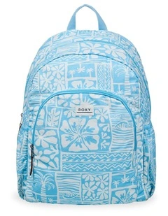 Moon Magic Backpack
