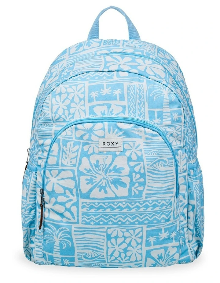 Moon Magic Backpack image 1