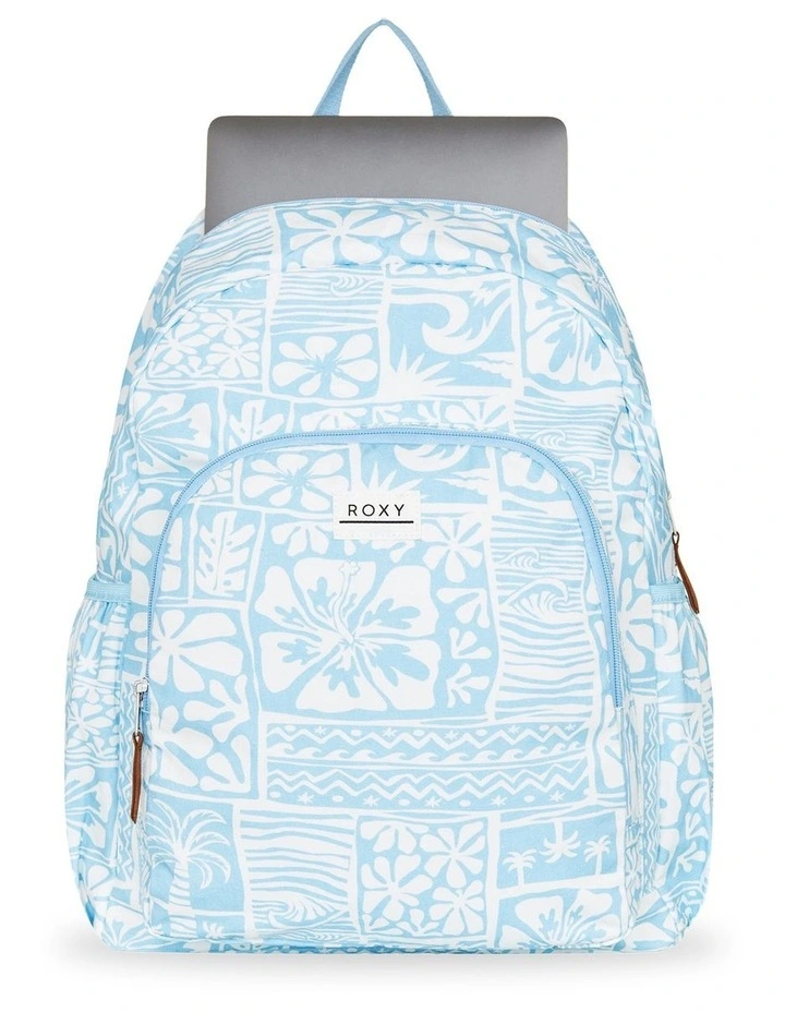 Moon Magic Backpack image 2