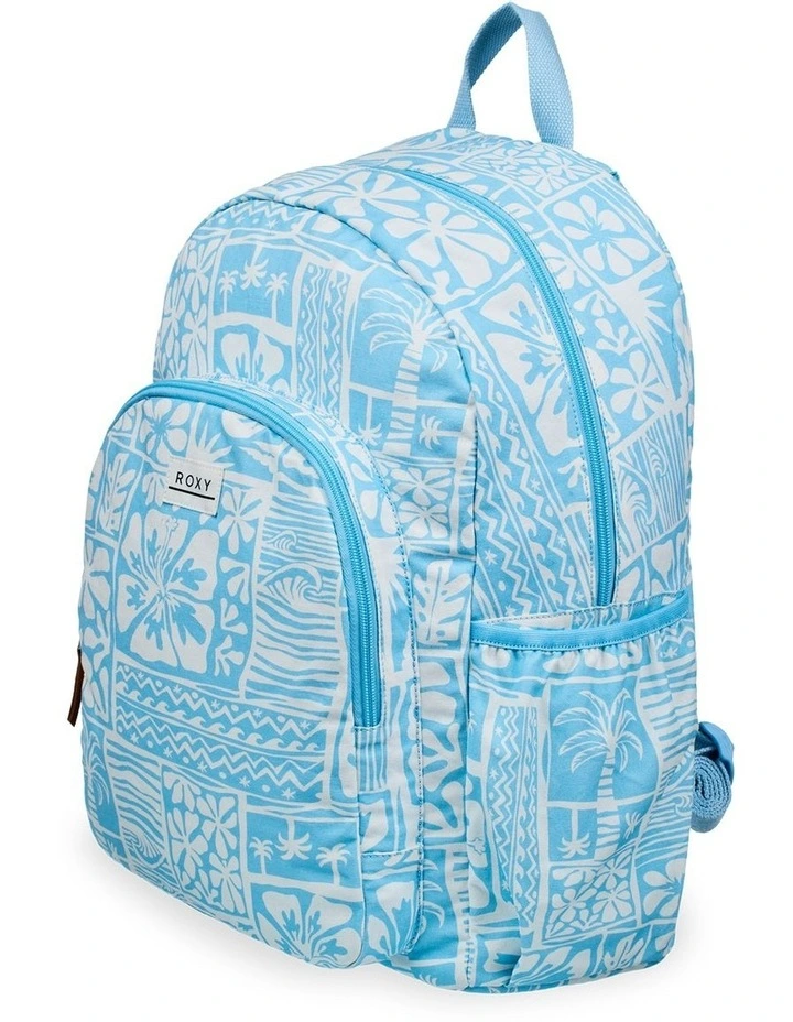 Moon Magic Backpack image 3
