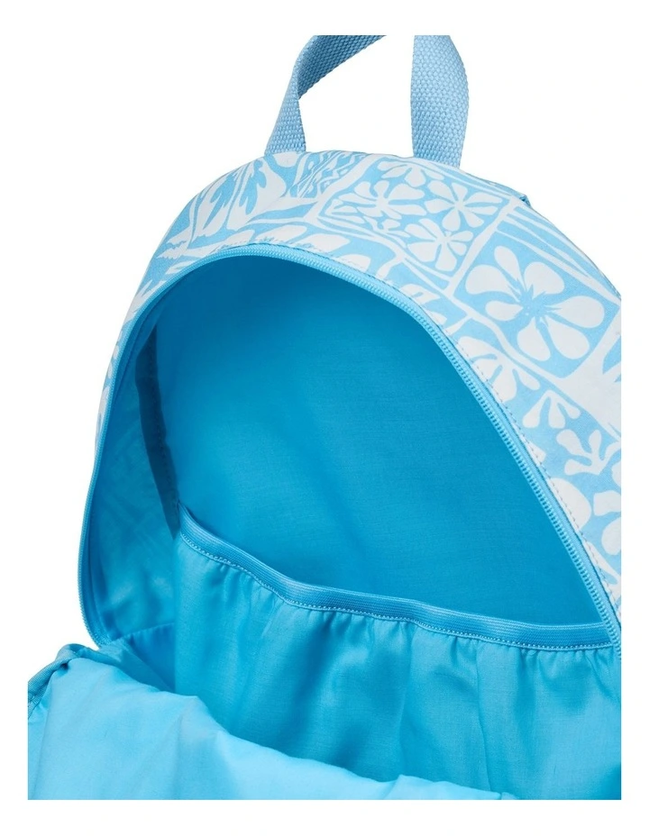 Moon Magic Backpack image 4