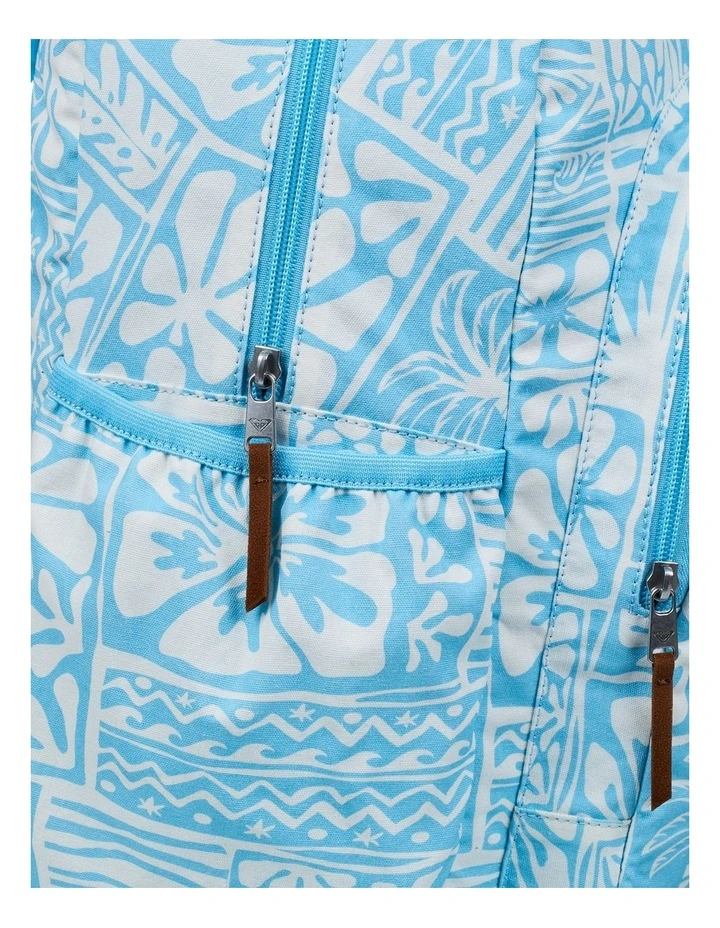 Moon Magic Backpack image 5