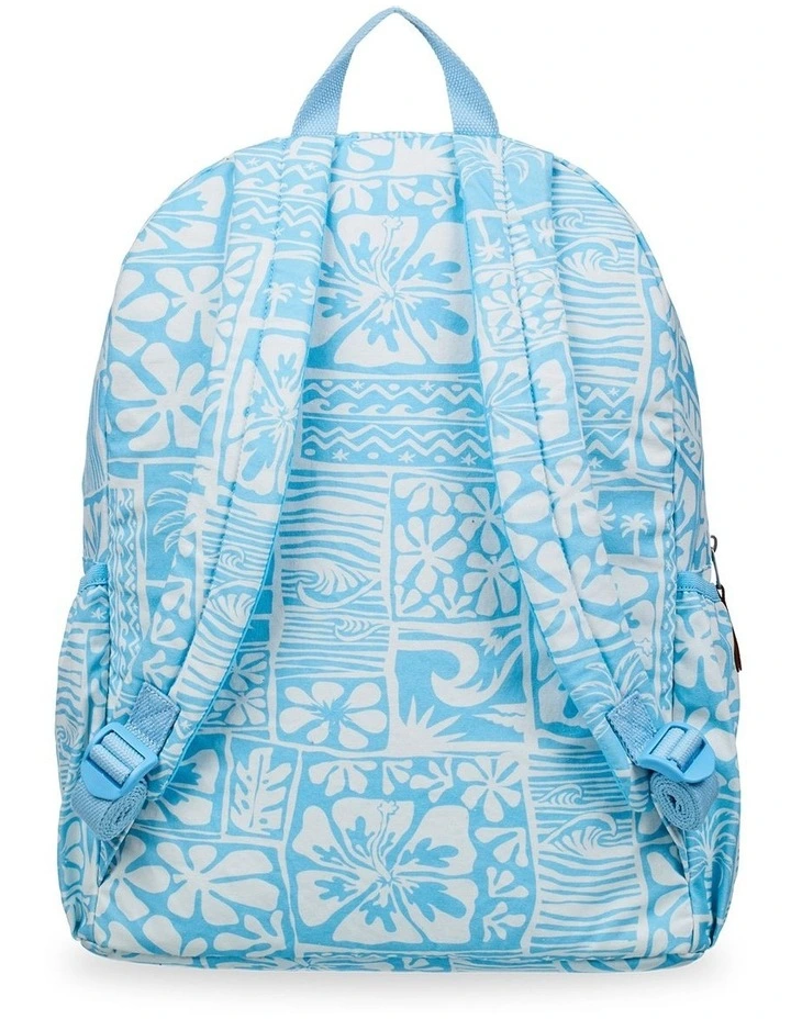 Moon Magic Backpack image 6