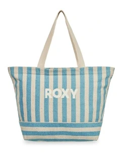 Fairy Sunset Tote Bag