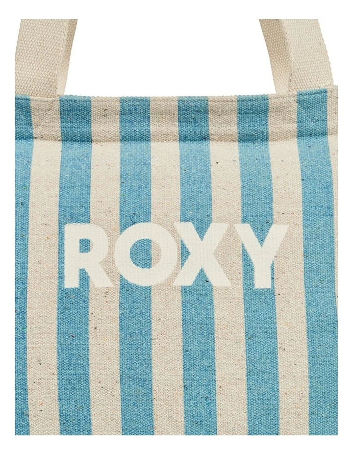 Fairy Sunset Tote Bag image 3