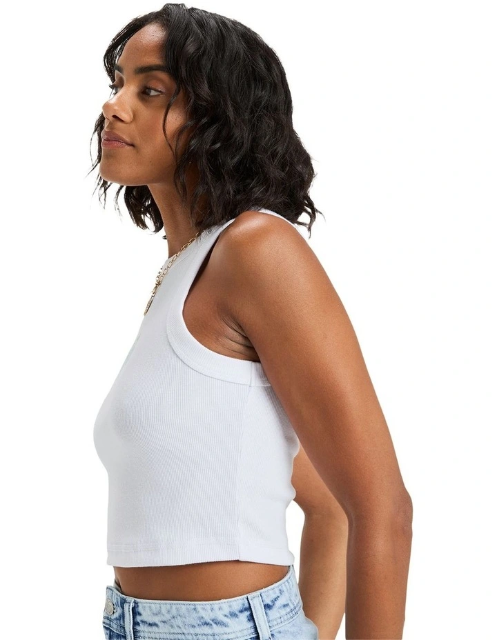 Iconic Days Tank Top image 3