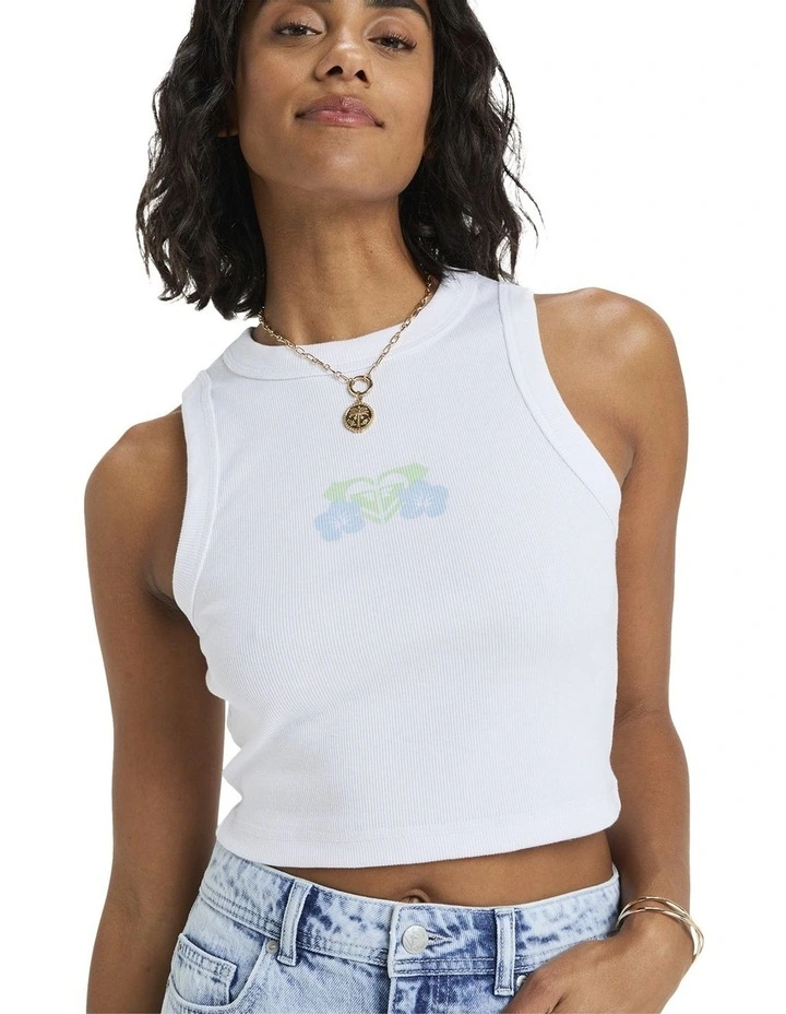 Iconic Days Tank Top image 4