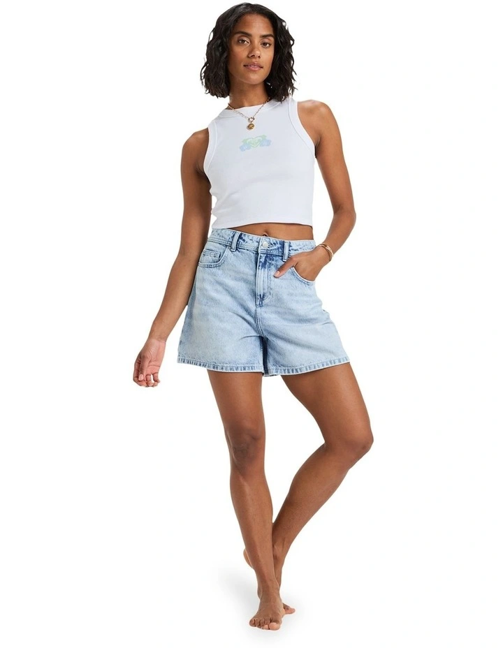 Iconic Days Tank Top image 6