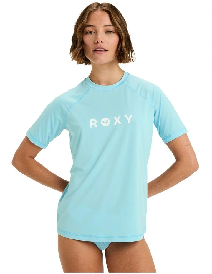 Essential Surf Shirt image 1