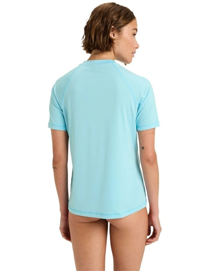 Essential Surf Shirt image 2