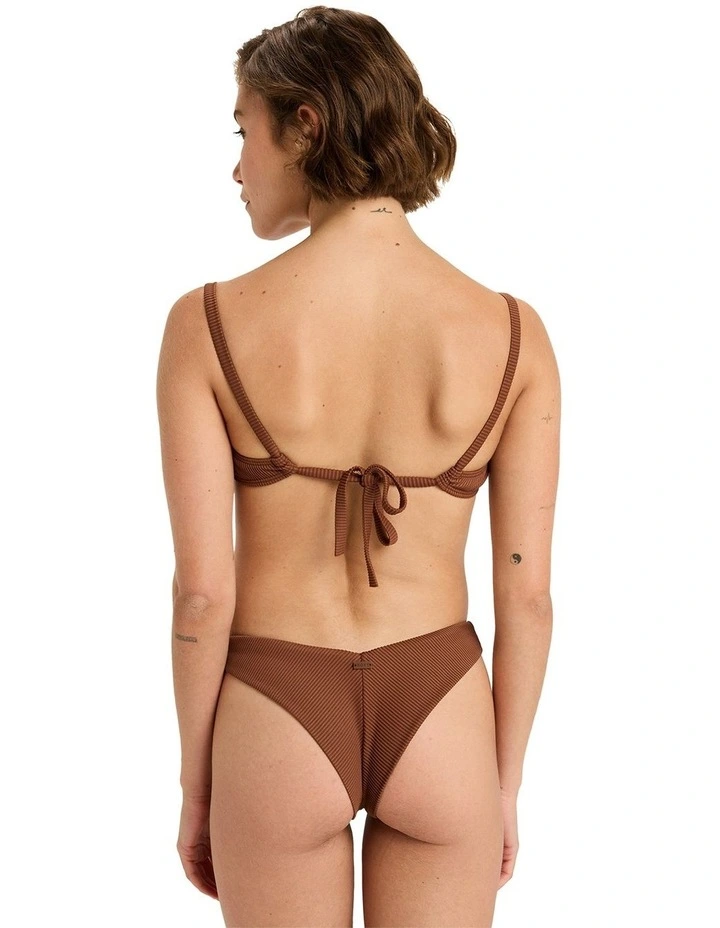 Rozy Love The Queen Bikini Top image 2