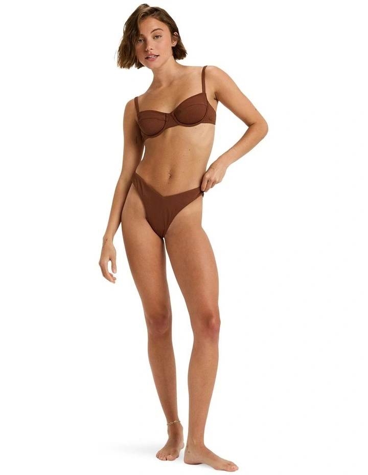Rozy Love The Queen Bikini Top image 4