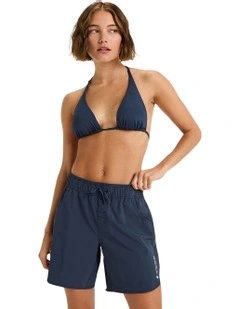 Roxy Wave 7 Inch Boardshorts