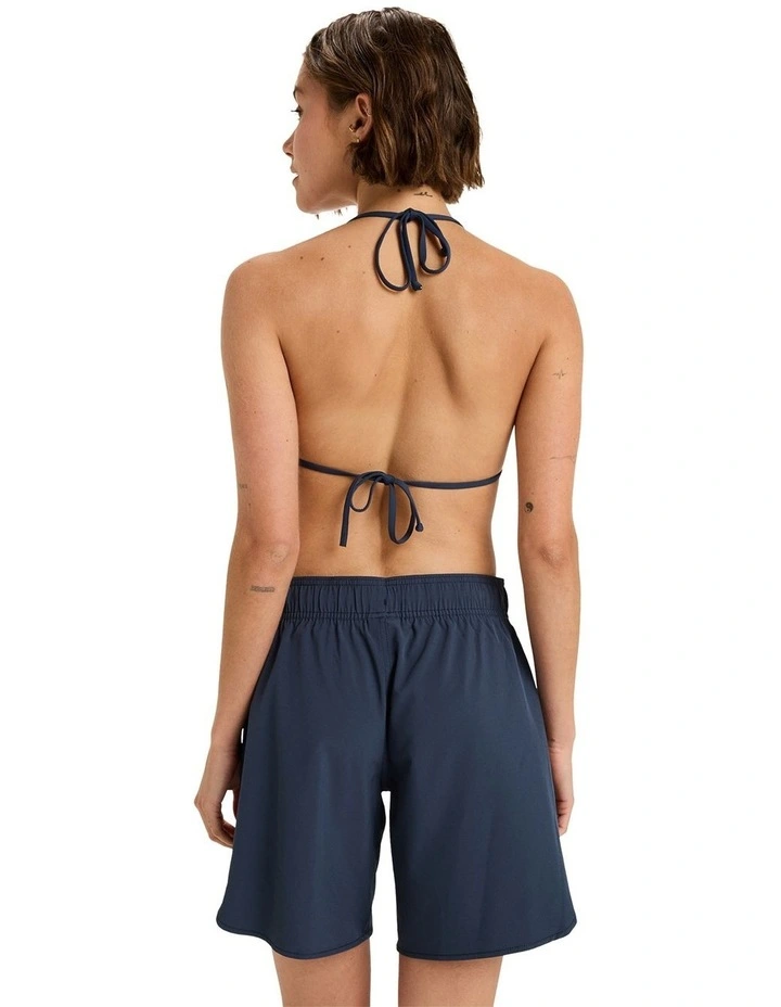 Roxy Wave 7 Inch Boardshorts image 2