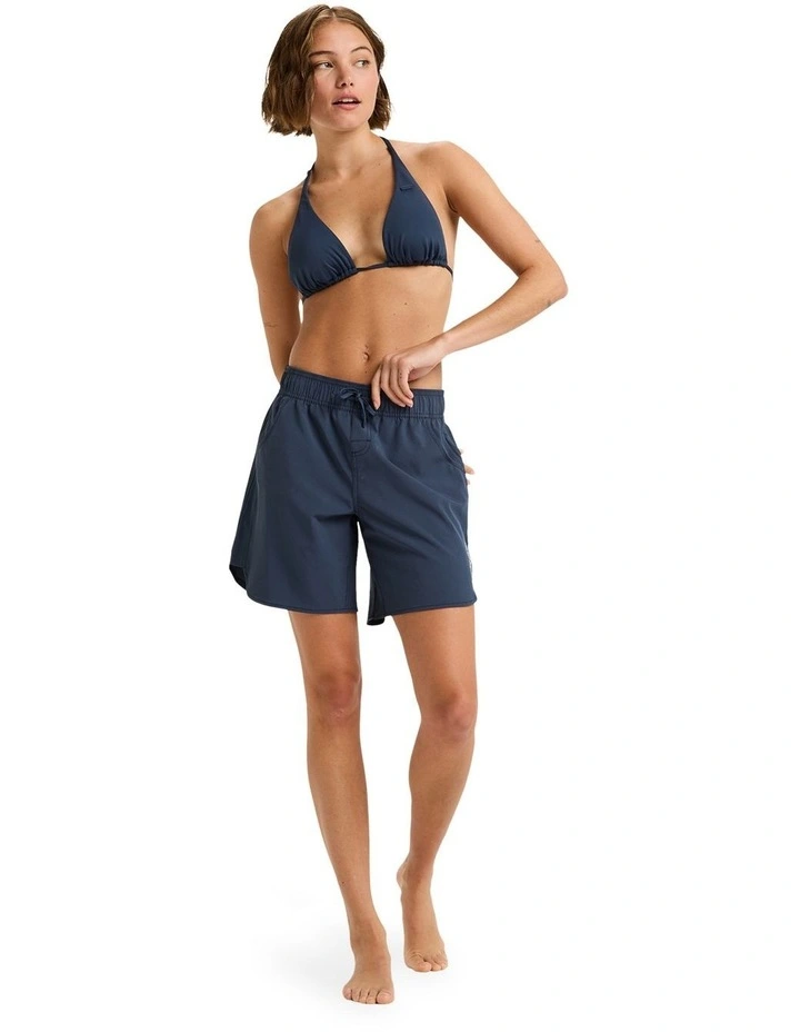 Roxy Wave 7 Inch Boardshorts image 4