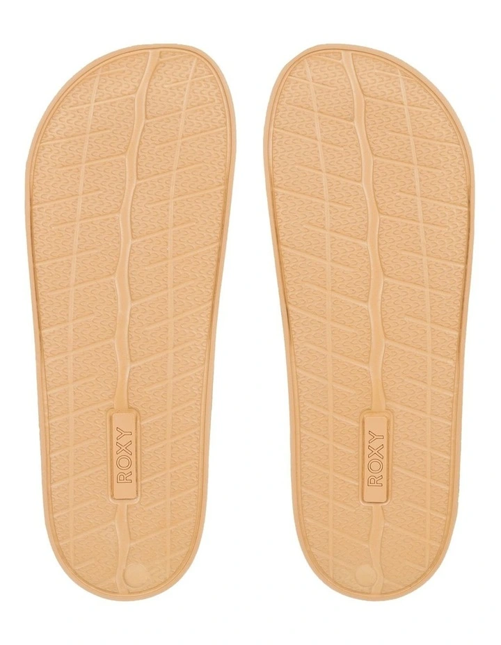 Slippy IV Country Sandals In Assorted image 3