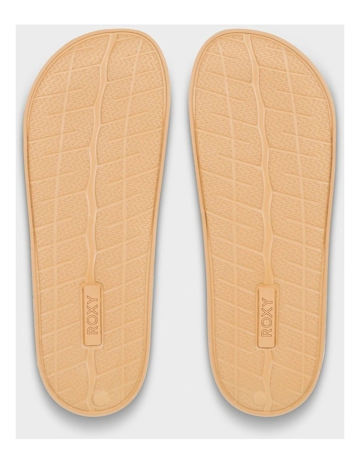 Slippy IV Country Sandals In Assorted image 3