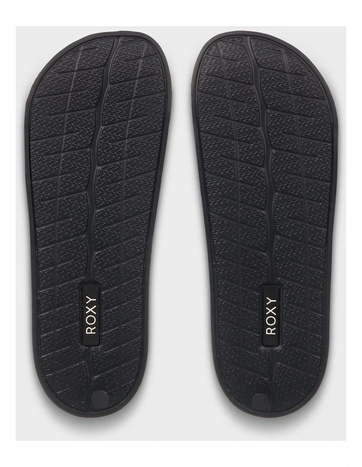 Slippy II Slides in Assorted image 2