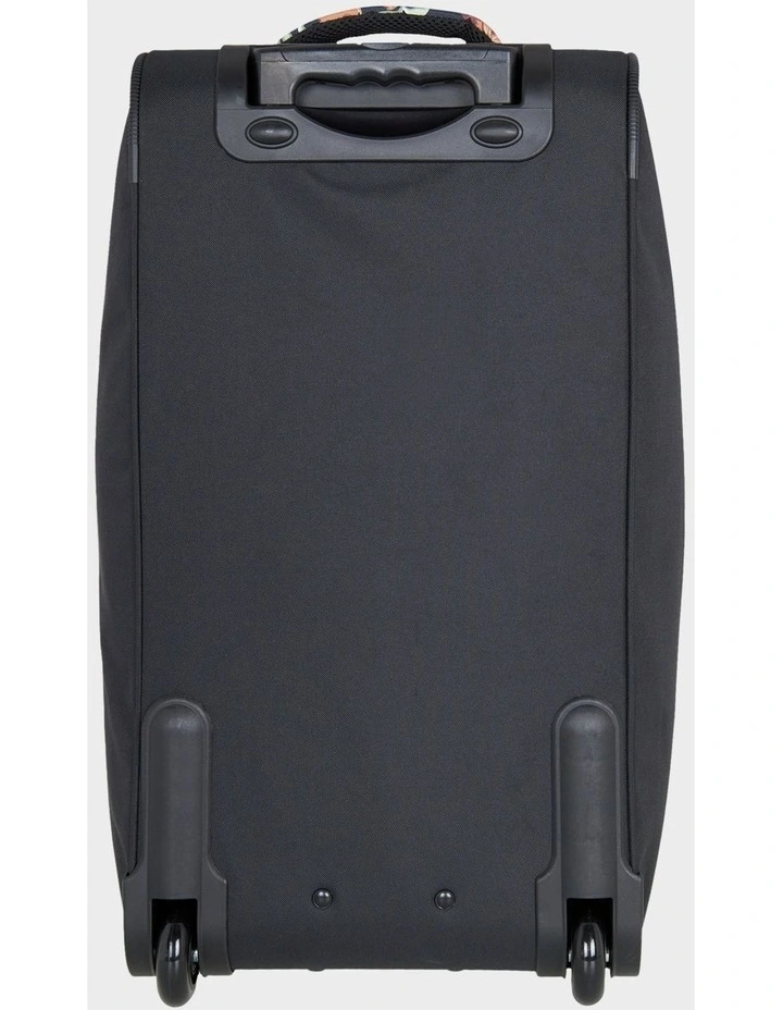 Feel It All Duffle in Brown image 2