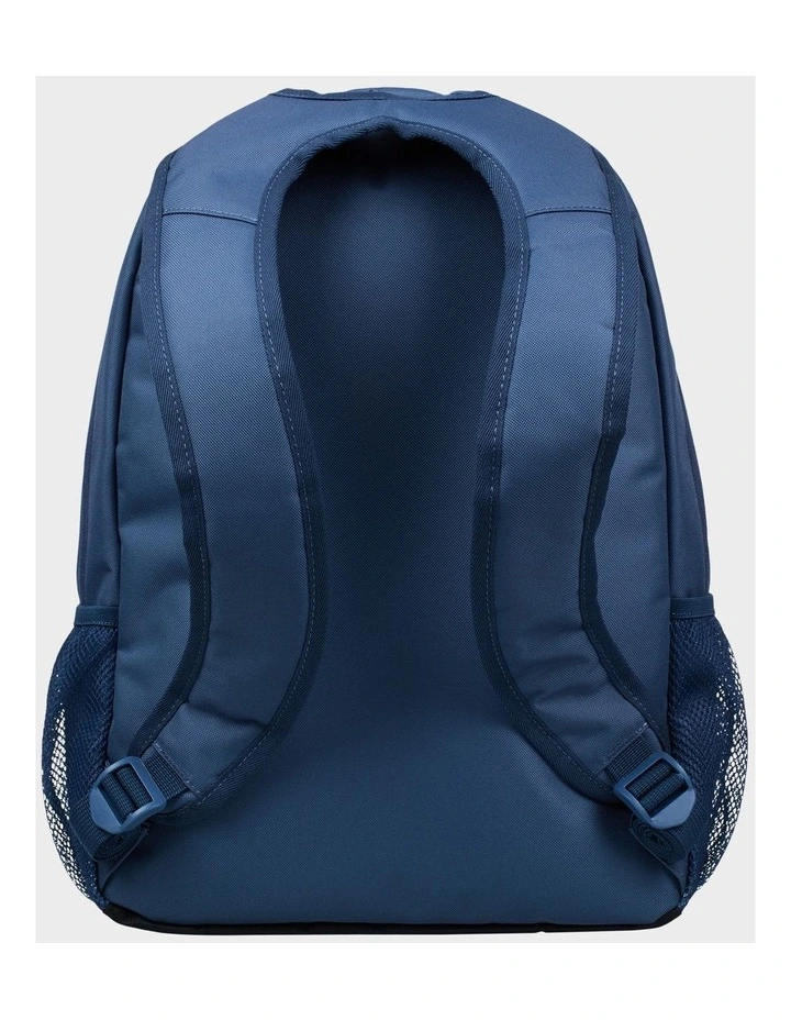 Shadow Swell Backpack in Blue image 2