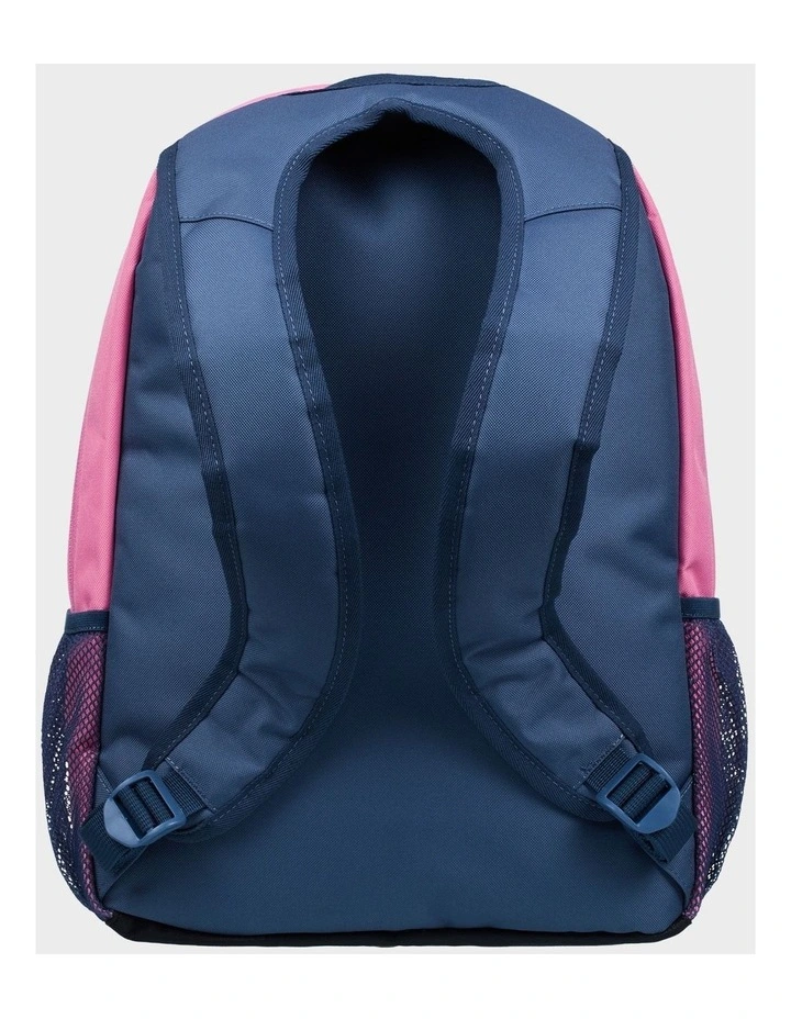 Shadow Swell Backpack in Pink image 2