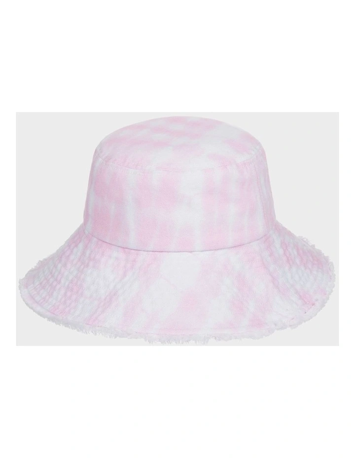 Jumping Star Hat image 2