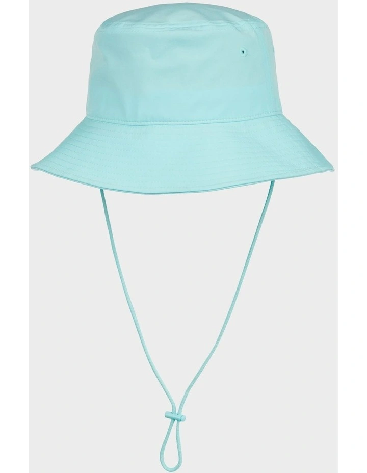 Passion Moon Hat in Blue image 2