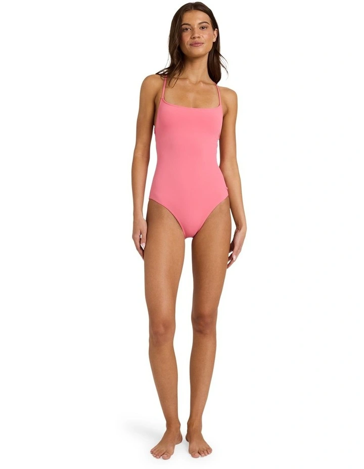 SD Beach Classics Fashion One Piece in Assorted image 5