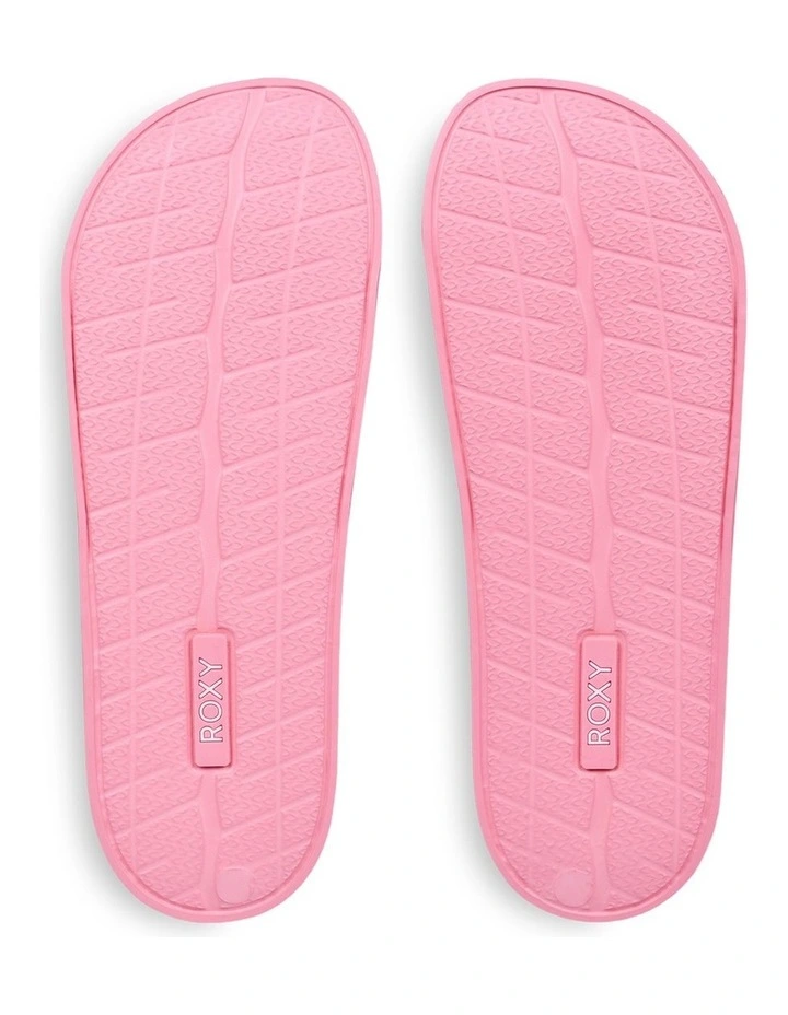 Slippy II Slides Purple image 3