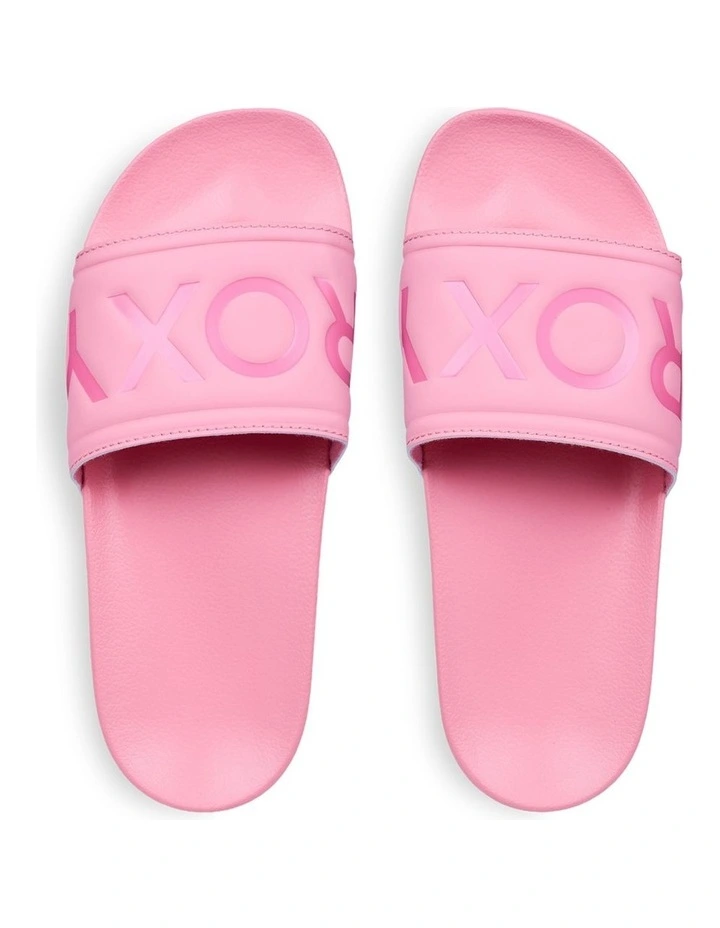 Slippy II Slides Purple image 4