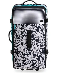 Whole Souvenir 85.2L Luggage Roller Assorted