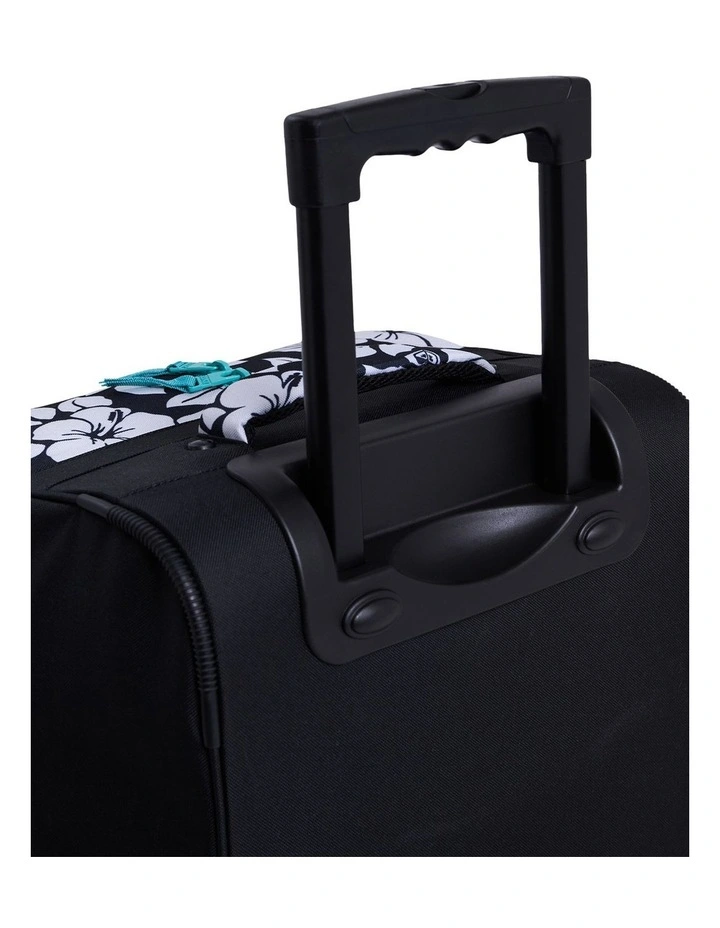 Feel It All 60L Duffle Assorted image 4