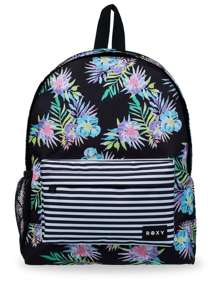 Sugar Baby Bottle Backpack Assorted image 1