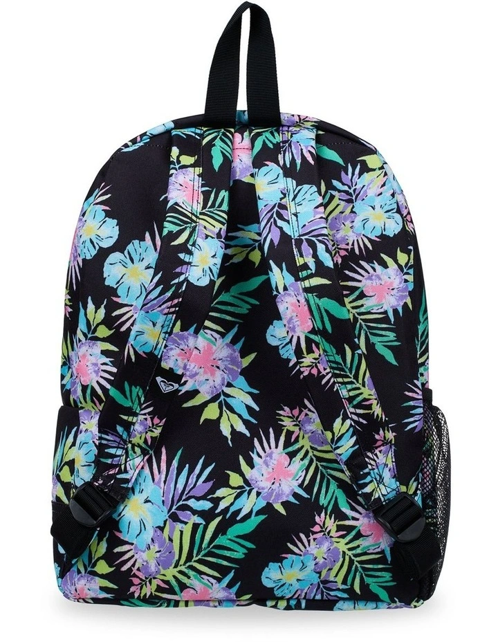 Sugar Baby Bottle Backpack Assorted image 2