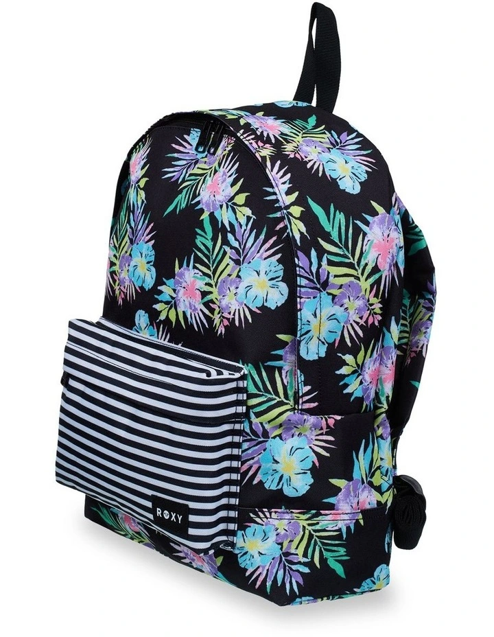 Sugar Baby Bottle Backpack Assorted image 3