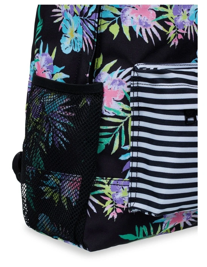 Sugar Baby Bottle Backpack Assorted image 4